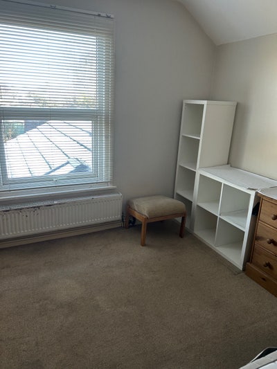 Double Room Rose Hill  Main Photo