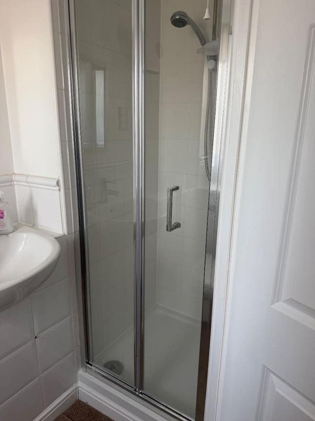  ,En-suite double room, Main Photo