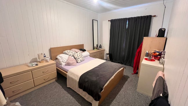 Double room in Brockenhurst Main Photo