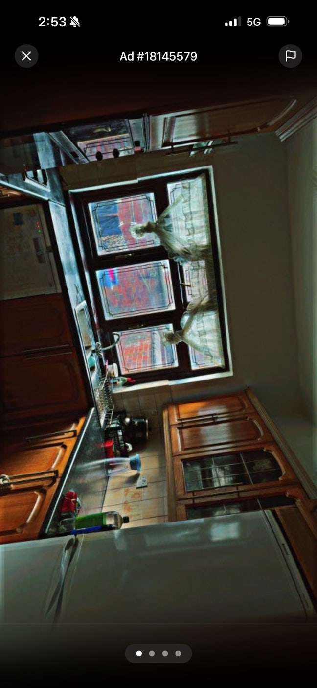 Single room for rent  Main Photo
