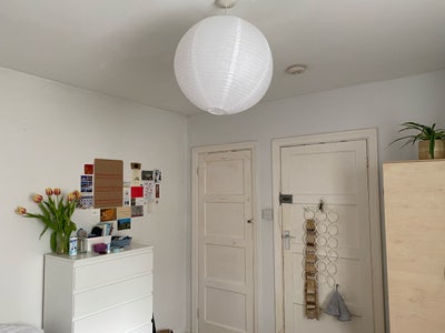 Double Room in Angel (right next to City Uni) Main Photo