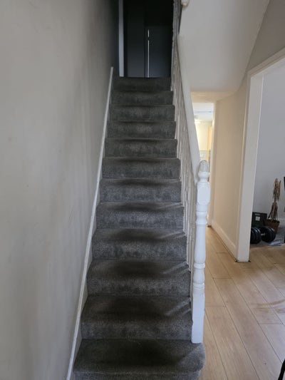 Double room in Croydon for rent -furnished Main Photo