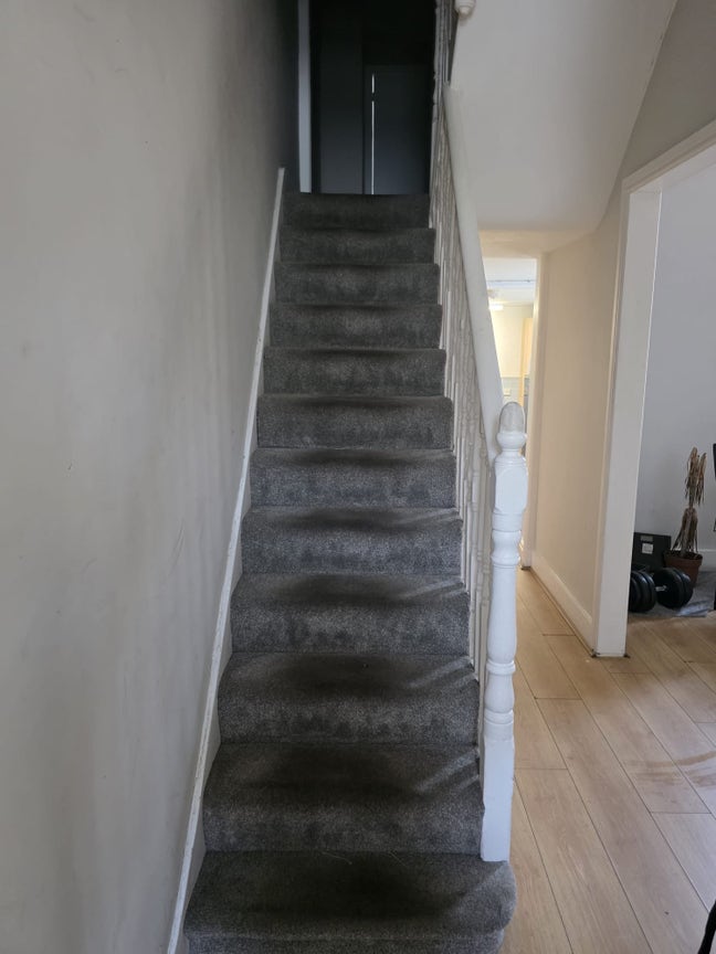 Double room in Croydon for rent -furnished Main Photo