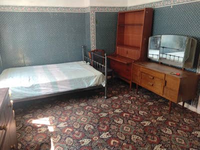 Double Room To Let –  Birmingham B17  Main Photo