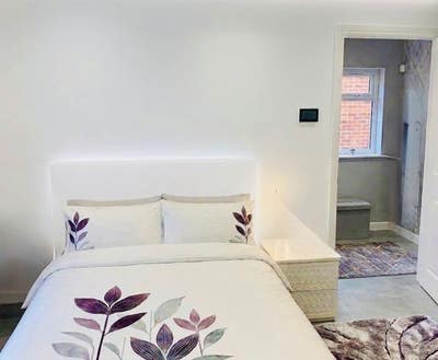 🏡 Double Room Available in Bexleyheath, DA7 5PU Main Photo