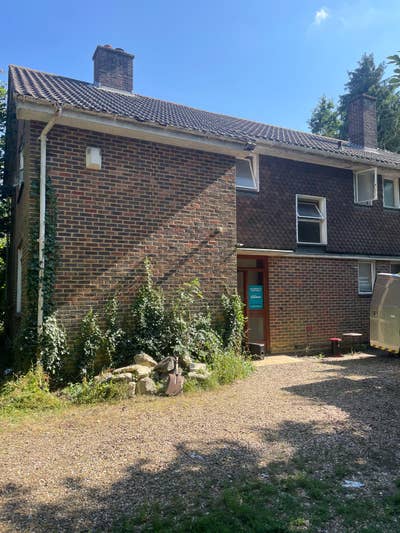 Lovely house in Stanmore  Main Photo