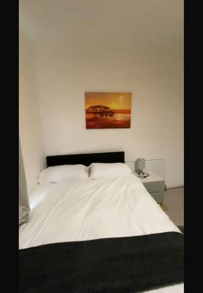 Cozy Double Room Available Main Photo