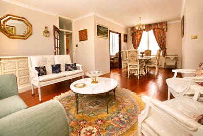 Luxurious 3 bedroom Stanmore move in ASAP Main Photo
