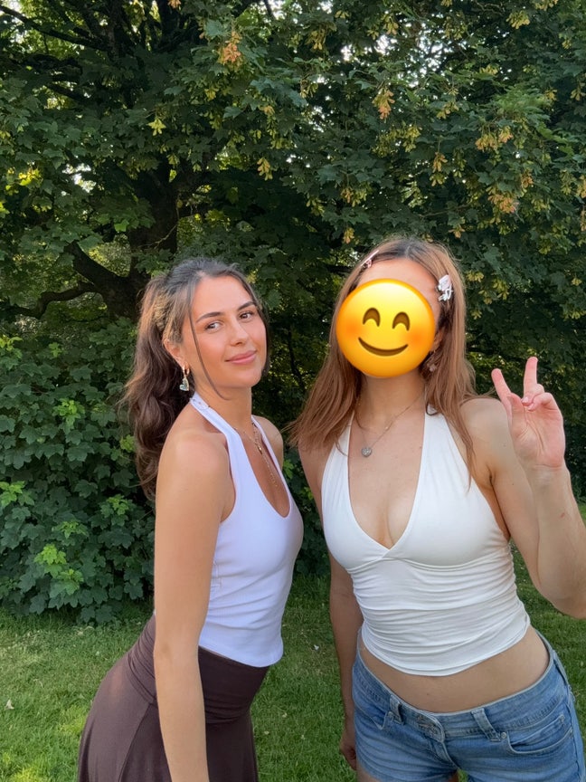 Looking to buddy up to create a cosy home ☺️   Main Photo