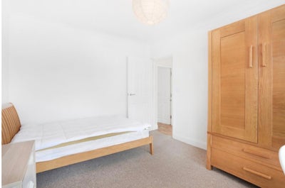 1 double bedroom  Main Photo