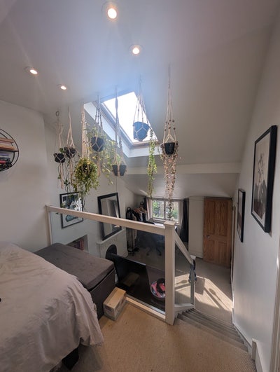 Large ensuite room in Archway  Main Photo