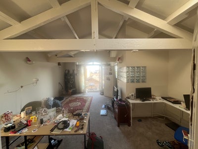 Room for rent in central Lancaster Main Photo