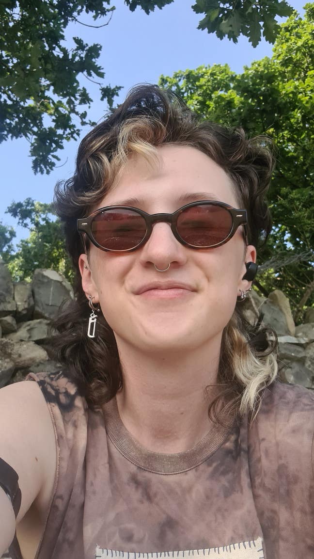 Looking for flat/buddy in Sheffield! Main Photo