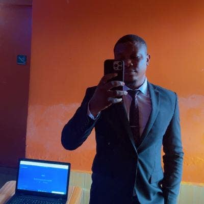 I am a male student aged 32. I am looking for... Main Photo