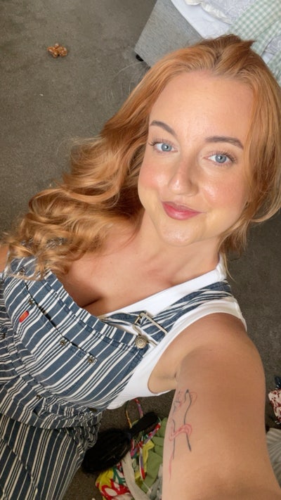 Friendly Irish Working Professional! Main Photo