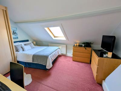 🏠More Than Just a Room - a Home You'll Love❤️  Main Photo