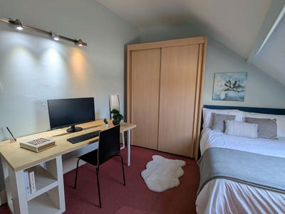 🏠More Than Just a Room - a Home You'll Love❤️ ❤️ Main Photo