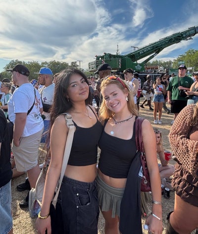 Looking to buddy up :) Main Photo