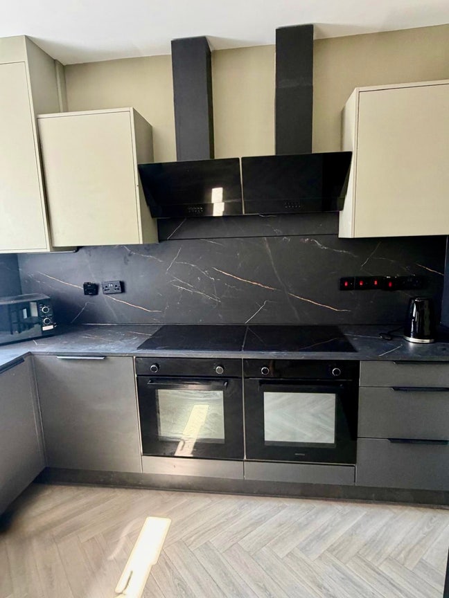 ⭐️🏠Beautiful New Lux Studio / En-suite Rooms🏠⭐️ Main Photo