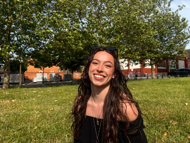 Looking for a room/flatmate! Main Photo