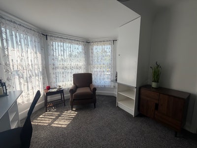 Nice rooms  Main Photo