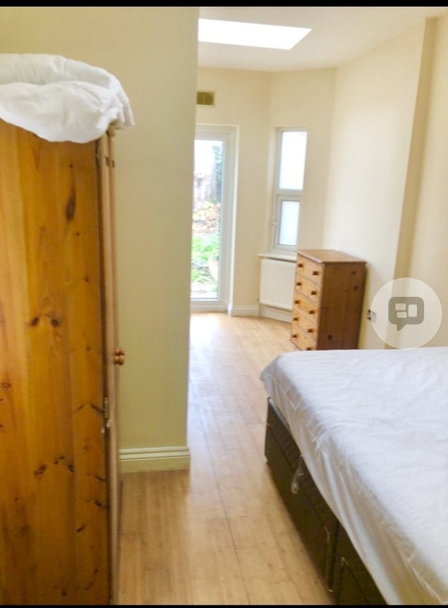 Lovely En Suite & double, Single rooms for rent  Main Photo