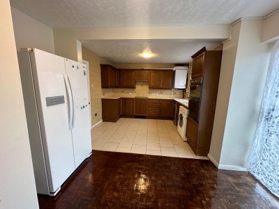 Room for rent.  Main Photo
