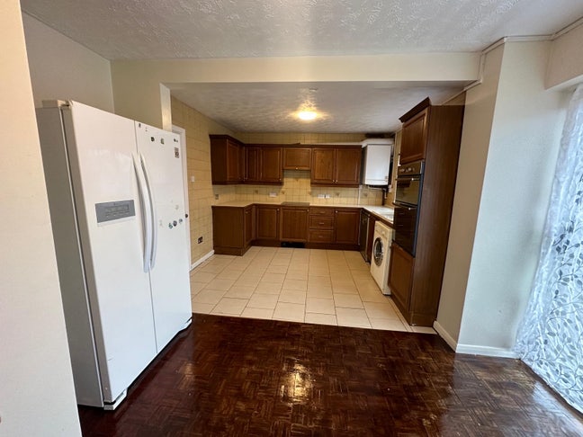 Room for rent.  Main Photo