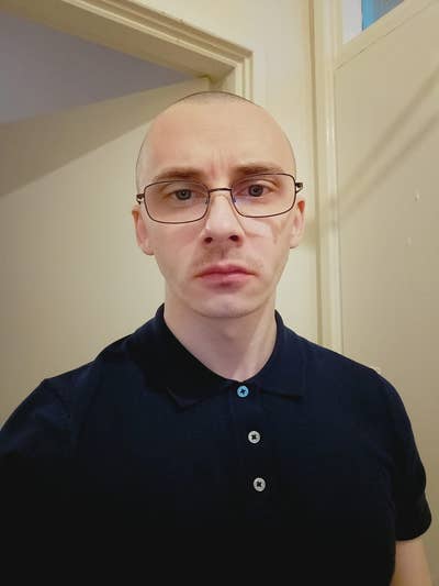 Looking for  double room in shared house Main Photo