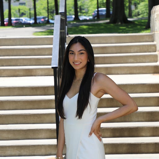 Student Female seeks a single or double room Main Photo