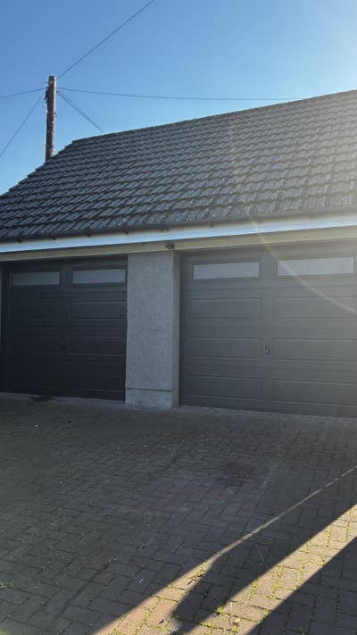 4 Bedroom House  Main Photo