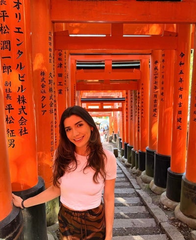 Sociable gal looking for friendly house share  Main Photo