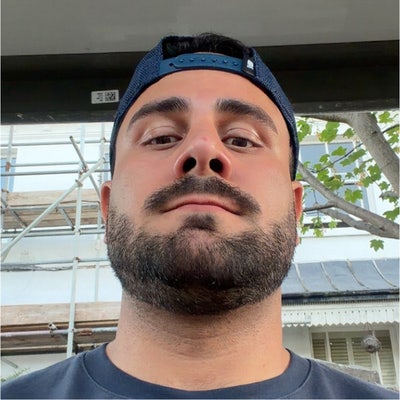 Looking for short term open to long Main Photo