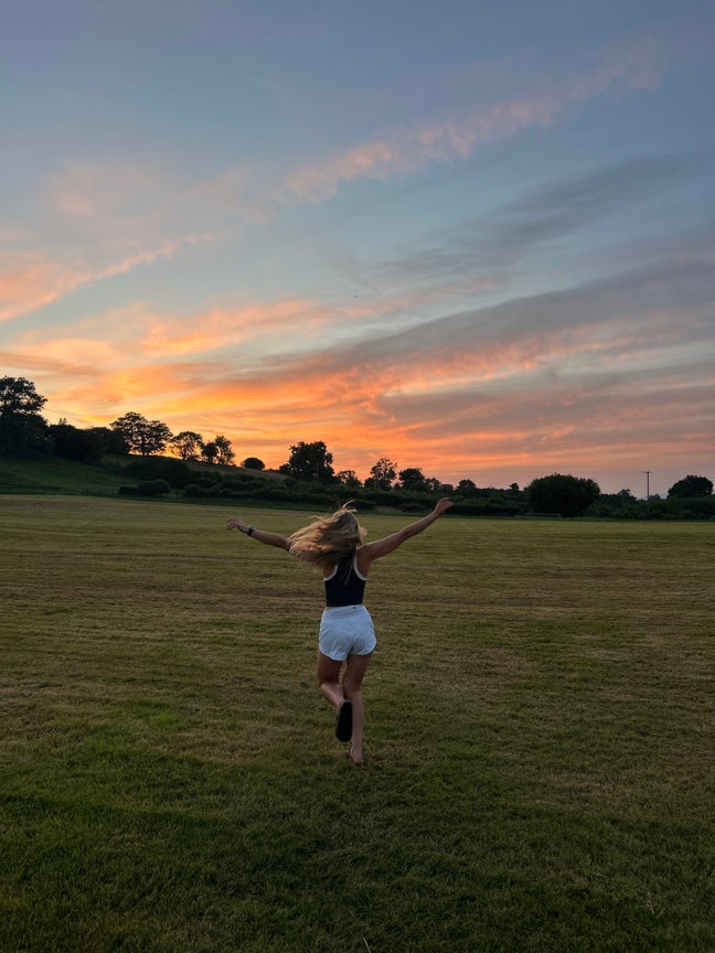 Moving to Bristol, looking for a flatmate!  Main Photo