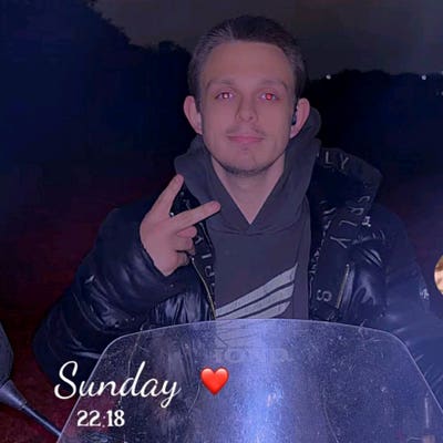 27 year old Male seeks a single or double room Main Photo