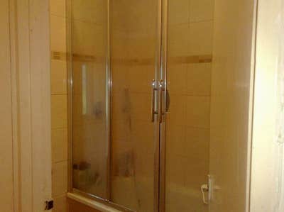 Looking for flatmates at South London Denmark Hill Main Photo
