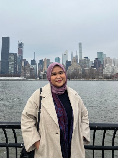  MSc  student  seeking  room,  female  preferred Main Photo