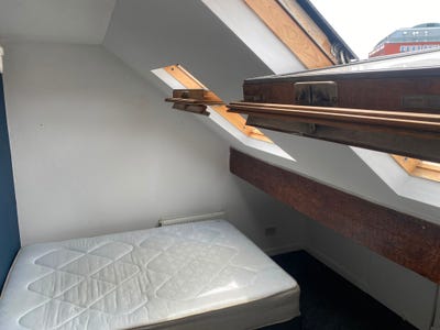 🏡 Room Available in Bedminster 🏡 Main Photo