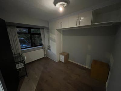 🌴New Cozy Onsuite in Denmark Hill🌴 Main Photo
