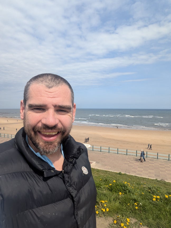 Looking for a room from medium to longer term Main Photo
