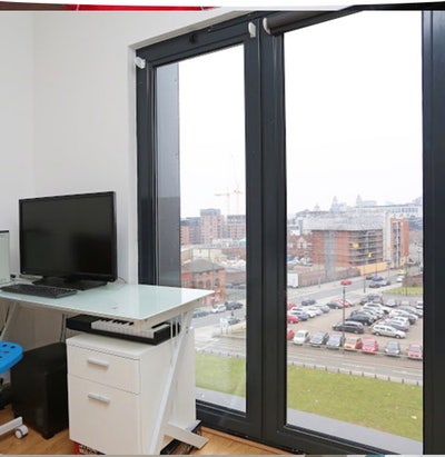 Amazing studio apartment  Main Photo