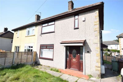 Furnished Double room to let  Main Photo
