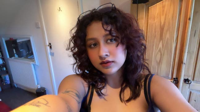 Looking for an apartment/ensuite Main Photo