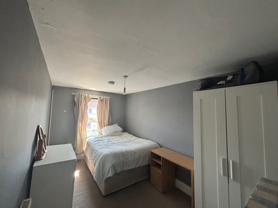 Wimborne road -&pound;400pm  Main Photo