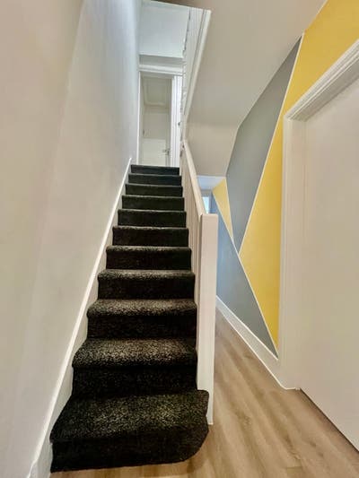 Tooting Comfort🌞Room Available Aug- St. George's Main Photo