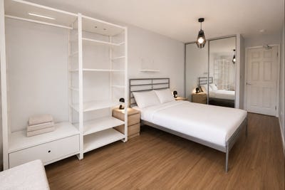 🌟 Spacious Rooms Available from Mid September 🌟 Main Photo