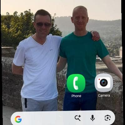Professional Male seeks a single or double room Main Photo