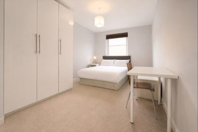 💎 Premium Location – Rooms from Mid September 💎 Main Photo