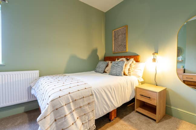 🏡 Brand New Luxury House Share  😍 Main Photo