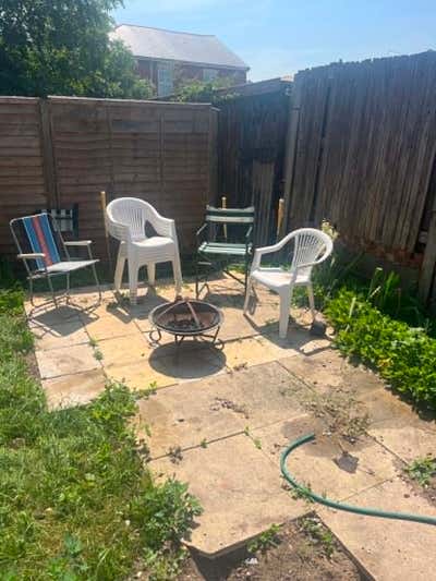 Room close to Colchester Town and Hythe Main Photo